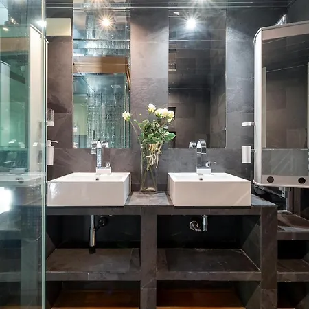 Palmeras Hills * Сиджес