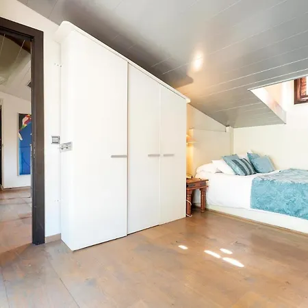 Palmeras Hills * Сиджес