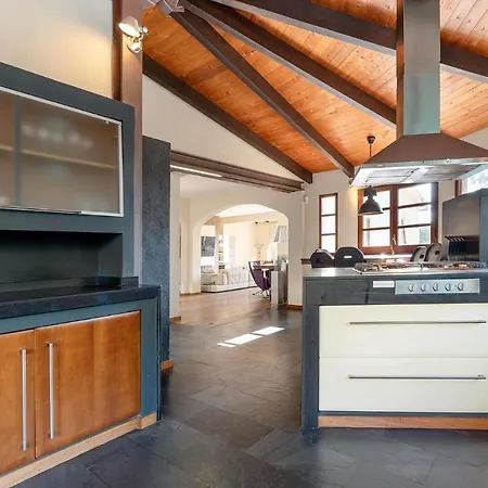 Palmeras Hills Сиджес