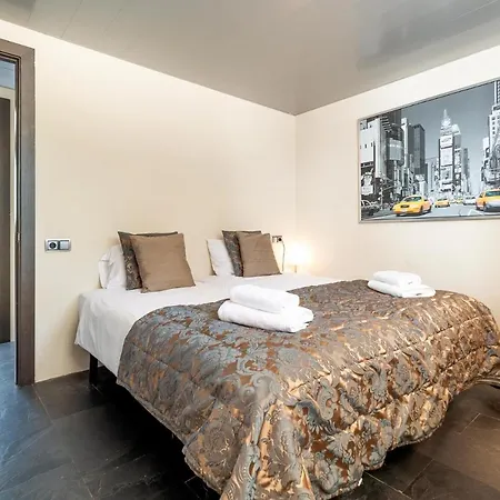 Palmeras Hills * Сиджес