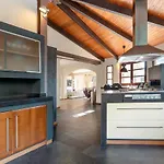 Palmeras Hills סיטגס