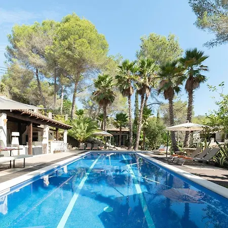 Villa Palmeras Hills