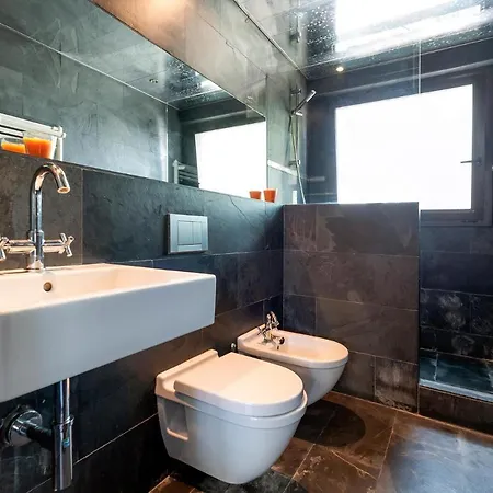 Villa Palmeras Hills Sitges