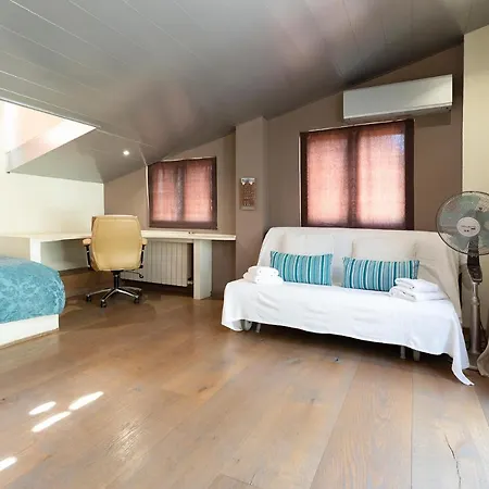 Villa Palmeras Hills *