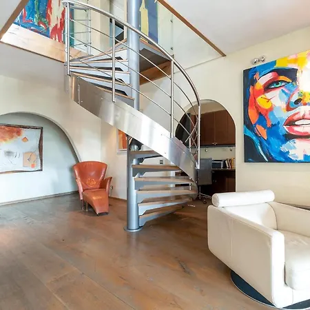 Palmeras Hills * Sitges