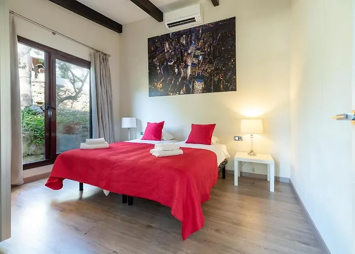 Villa Palmeras Hills