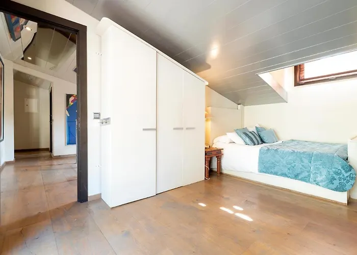 Palmeras Hills * Sitges