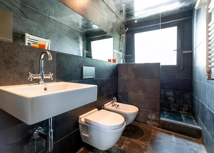 Villa Palmeras Hills Sitges