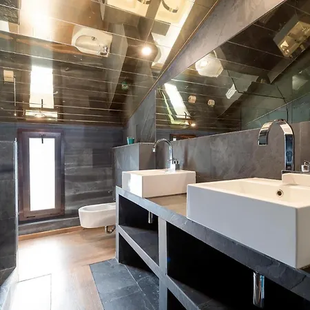 Villa Palmeras Hills